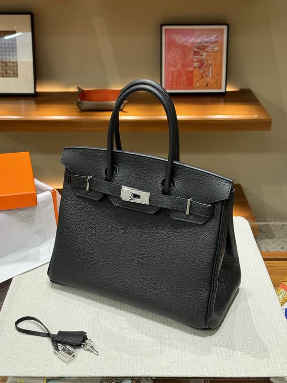 H17 30cm XMY 4色 47