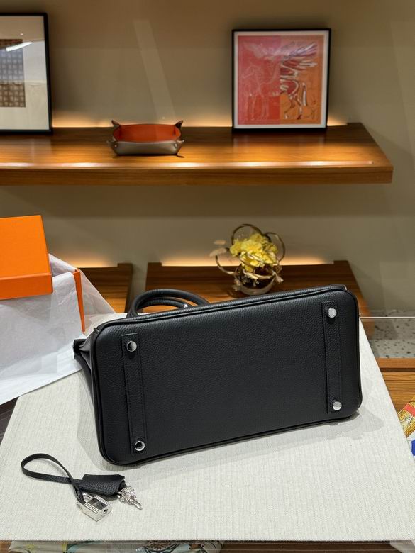 H17 30cm XMY 4色 48