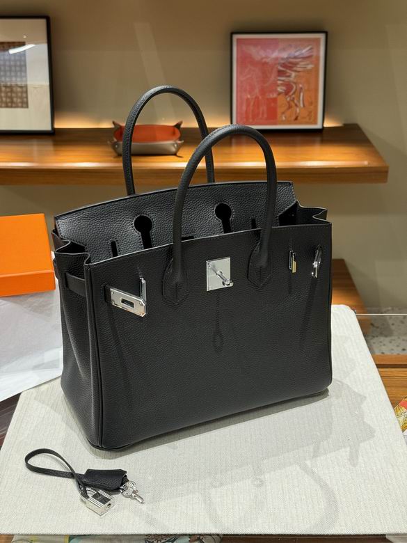 H17 30cm XMY 4色 49