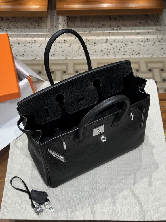 H17 30cm XMY 4色 50