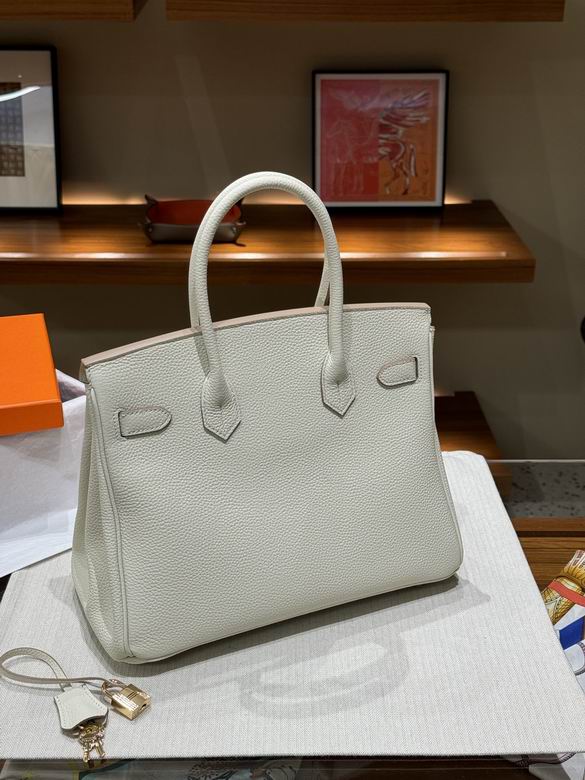 H17 30cm XMY 4色 53