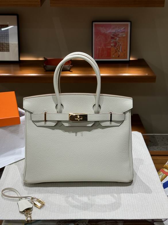 H17 30cm XMY 4色 54