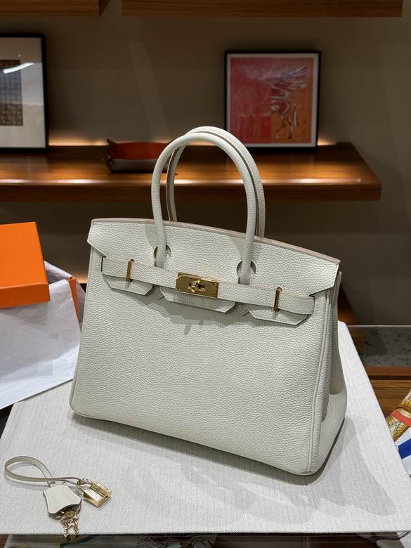 H17 30cm XMY 4色 55