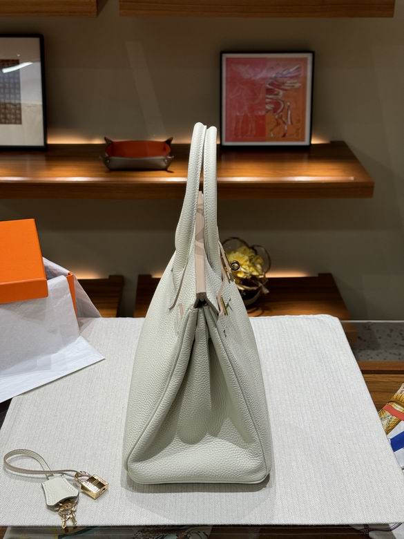 H17 30cm XMY 4色 56