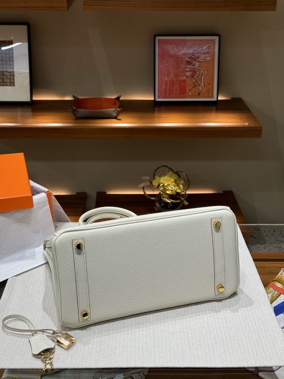 H17 30cm XMY 4色 57