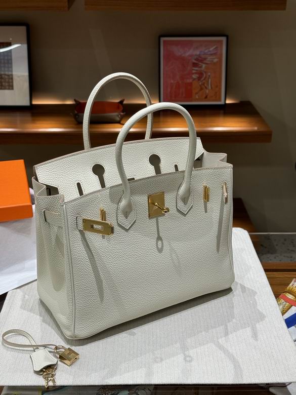 H17 30cm XMY 4色 58