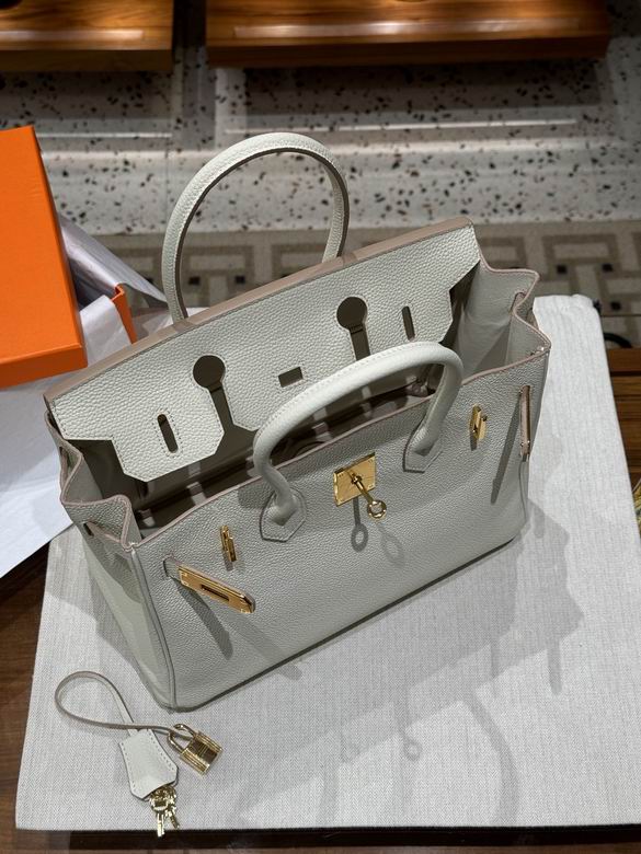 H17 30cm XMY 4色 59