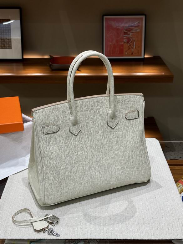 H17 30cm XMY 4色 62