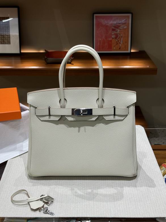 H17 30cm XMY 4色 63