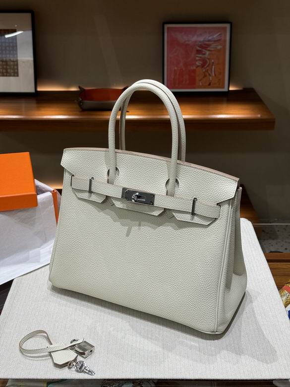 H17 30cm XMY 4色 64