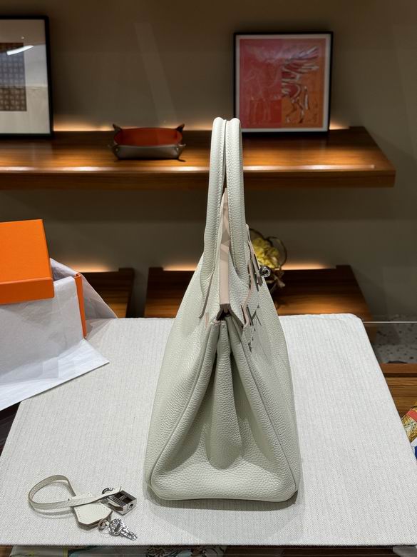 H17 30cm XMY 4色 65