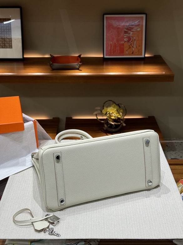 H17 30cm XMY 4色 66