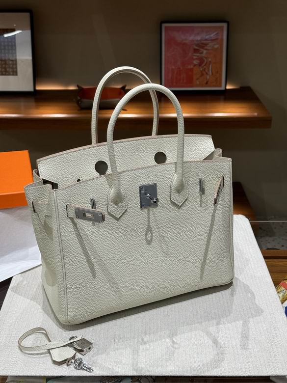 H17 30cm XMY 4色 67