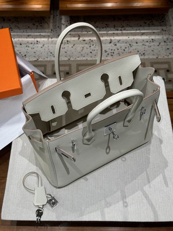 H17 30cm XMY 4色 68