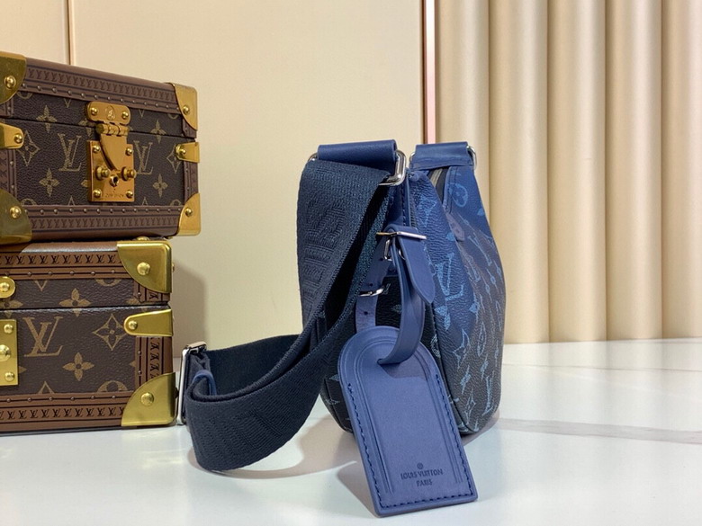 Hamac m11594 15x8x28 5cm gf_2