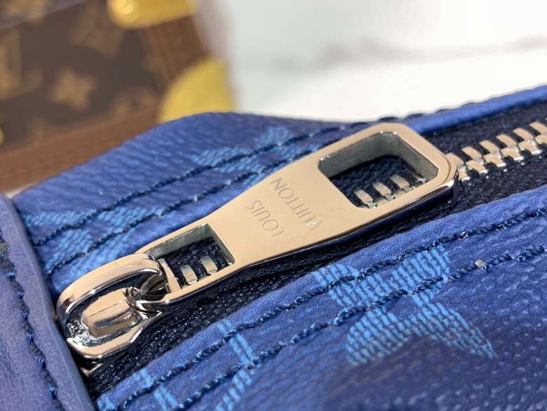 Hamac m11594 15x8x28 5cm gf_5