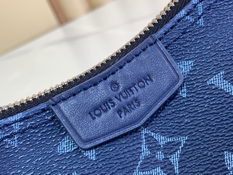 Hamac m11594 15x8x28 5cm gf_6