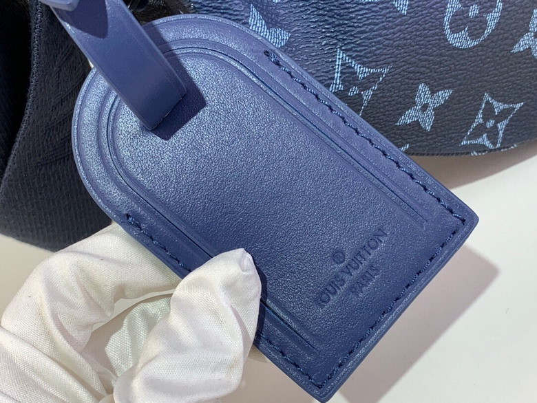 Hamac m11594 15x8x28 5cm gf_7