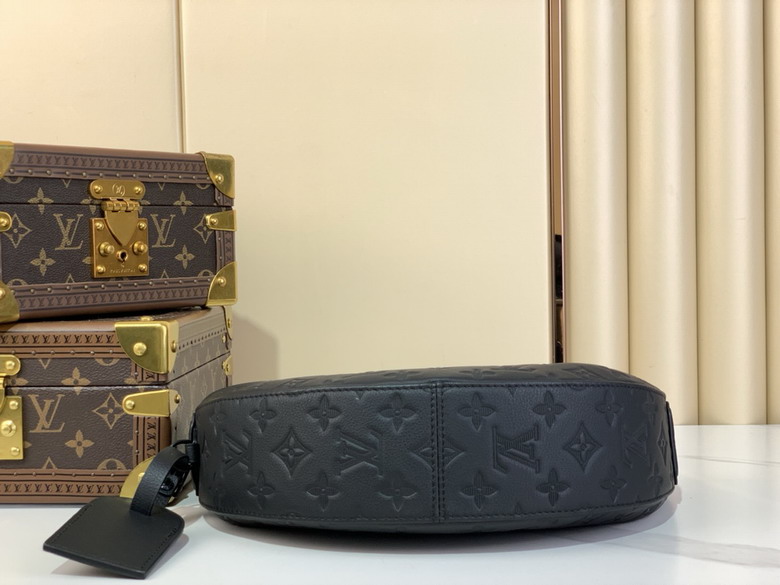 Hamac m12510 15x8x28 5cm gf_4