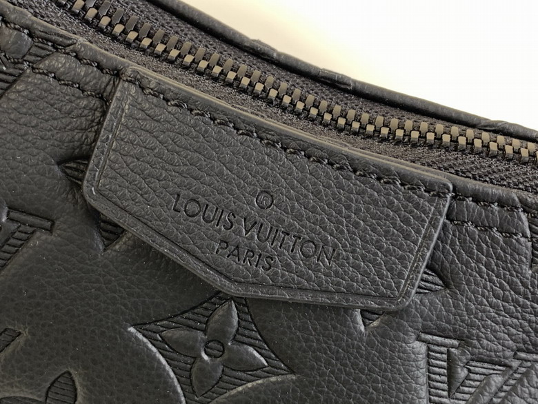 Hamac m12510 15x8x28 5cm gf_5