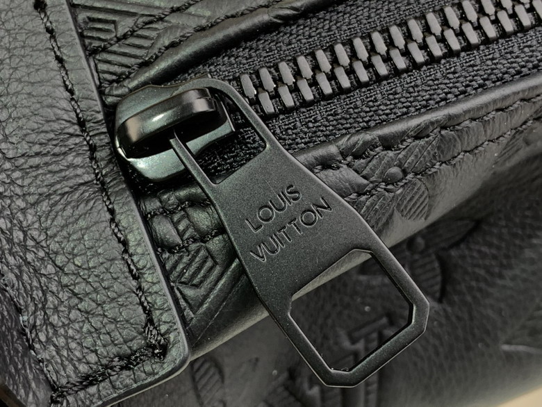 Hamac m12510 15x8x28 5cm gf_6