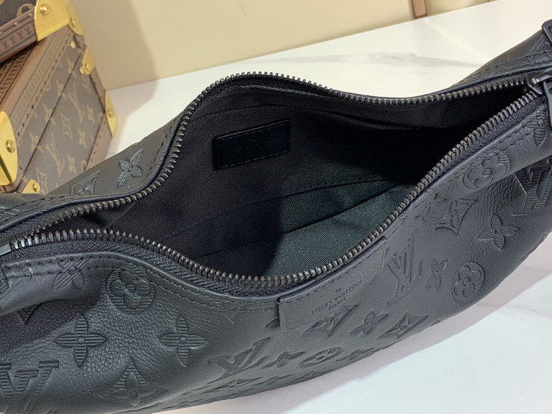 Hamac m12510 15x8x28 5cm gf_8