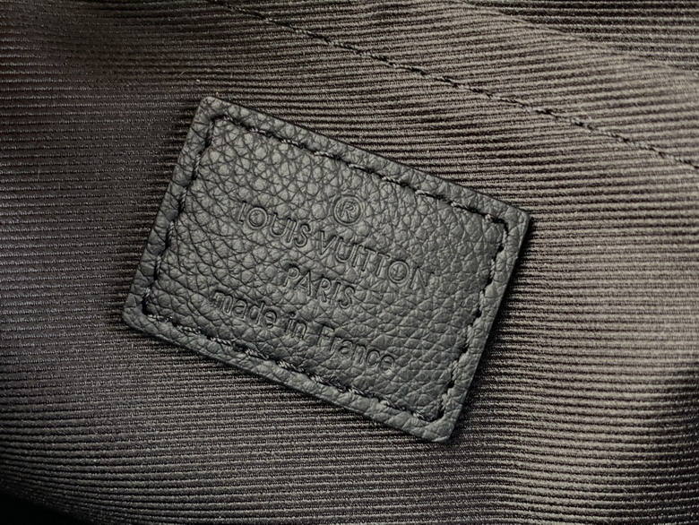 Hamac m12510 15x8x28 5cm gf_9