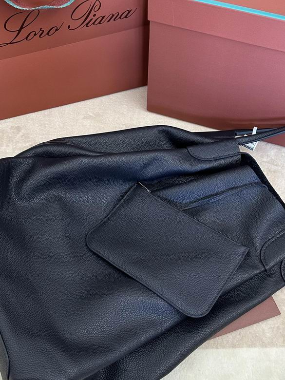 Hobo 40X32X27cm 111804 LP 2色 11