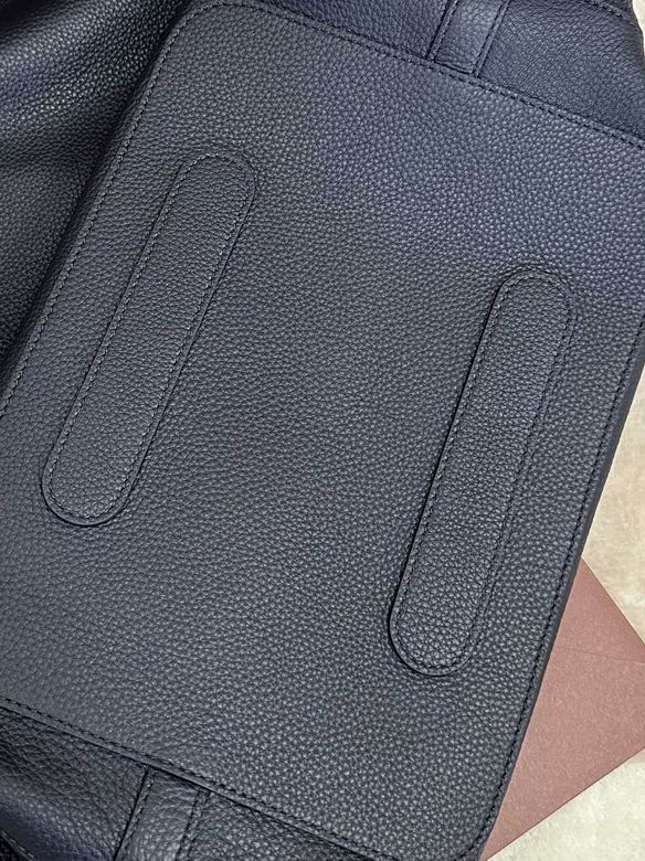 Hobo 40X32X27cm 111804 LP 2色 12