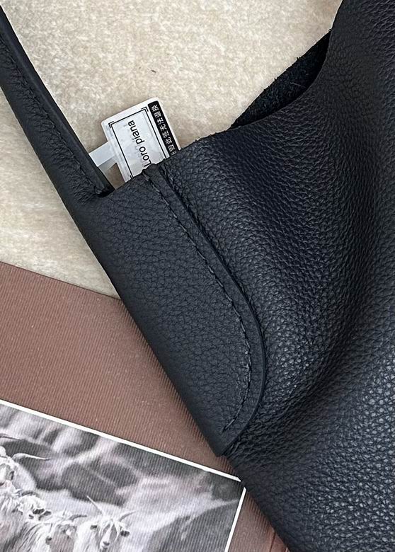 Hobo 40X32X27cm 111804 LP 2色 13