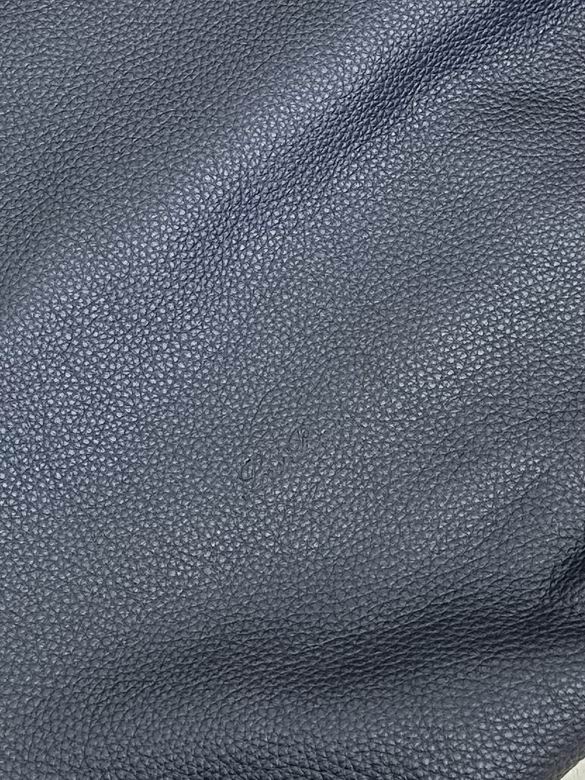 Hobo 40X32X27cm 111804 LP 2色 14