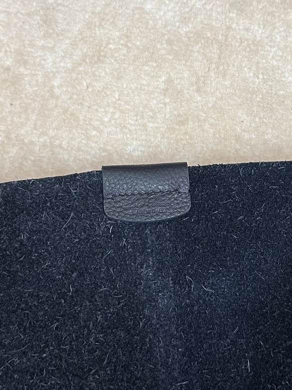 Hobo 40X32X27cm 111804 LP 2色 15