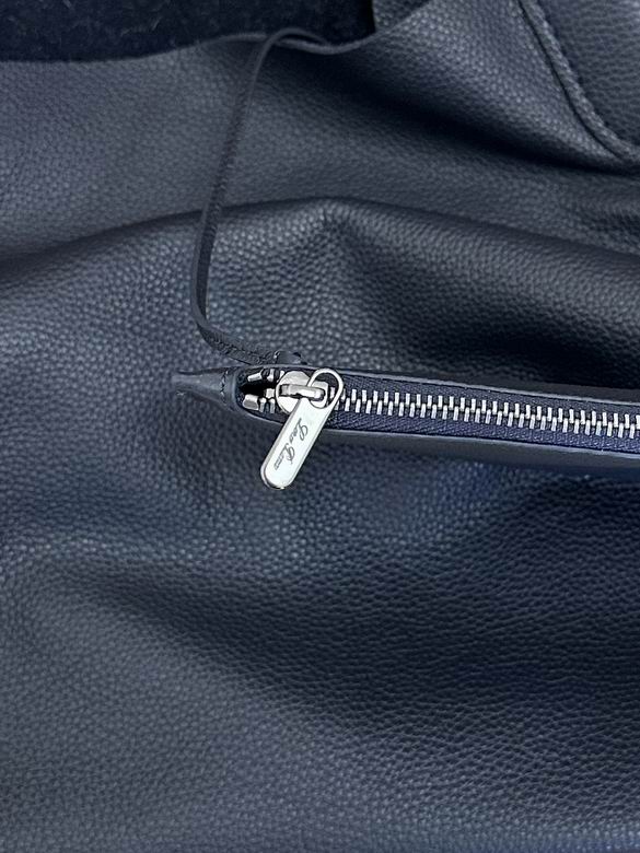 Hobo 40X32X27cm 111804 LP 2色 16