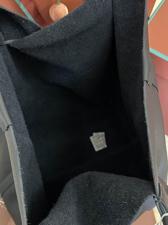 Hobo 40X32X27cm 111804 LP 2色 17