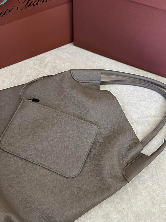 Hobo 40X32X27cm 111804 LP 2色 2