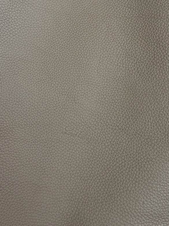 Hobo 40X32X27cm 111804 LP 2色 5