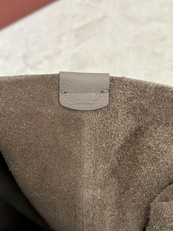 Hobo 40X32X27cm 111804 LP 2色 6