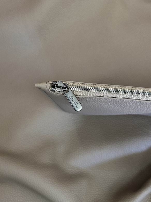 Hobo 40X32X27cm 111804 LP 2色 7