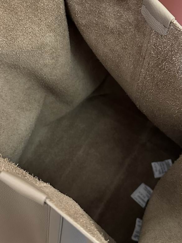 Hobo 40X32X27cm 111804 LP 2色 8