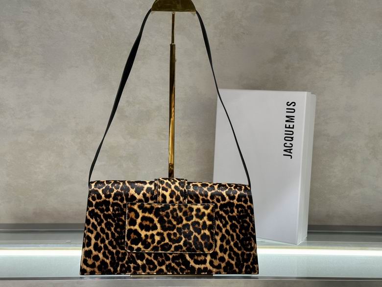 Jacquemus 1691 28X13.5X6cm JY 3