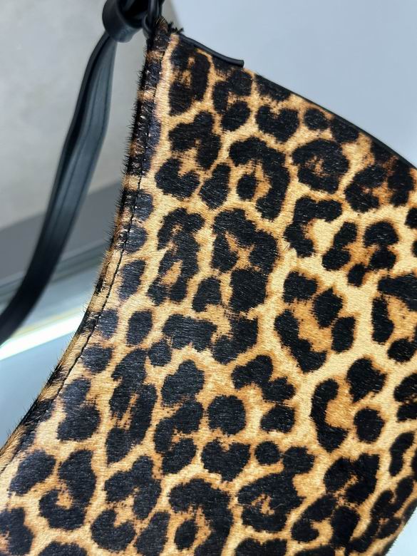 Jacquemus 1801 27X13cm JY 6