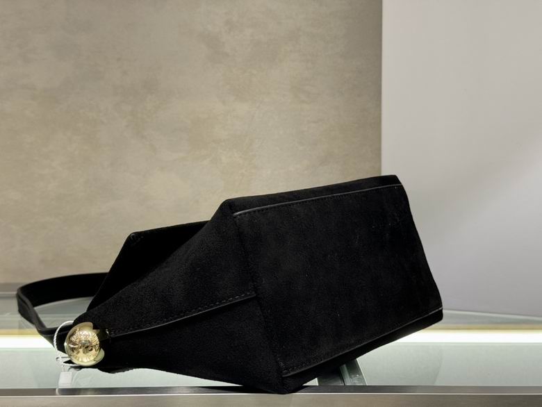 Jacquemus 1903 27.5X14.5X11.5cm JY 4色 24