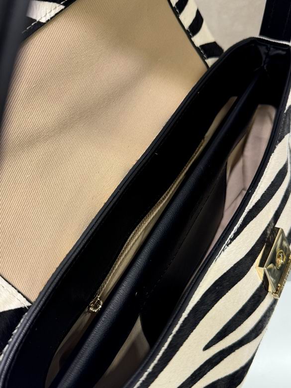 Jacquemus 1903 27.5X14.5X11.5cm JY 4色 8