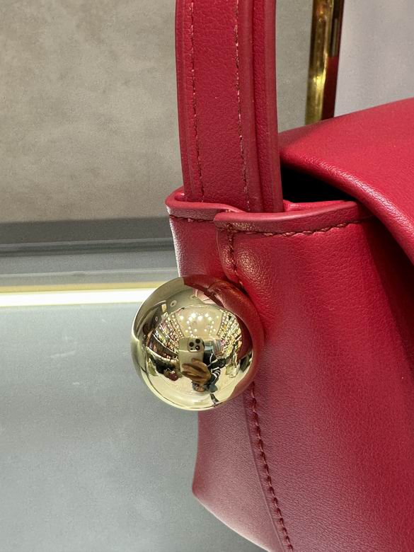 Jacquemus 1903-1 27.5X14.5X11.5cm JY 6色 4