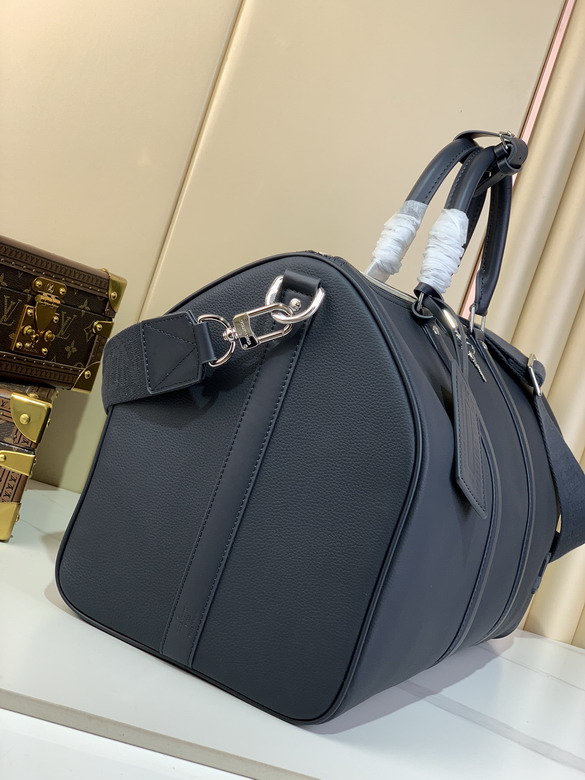 Keepall m11693 50x29x23cm gf_2