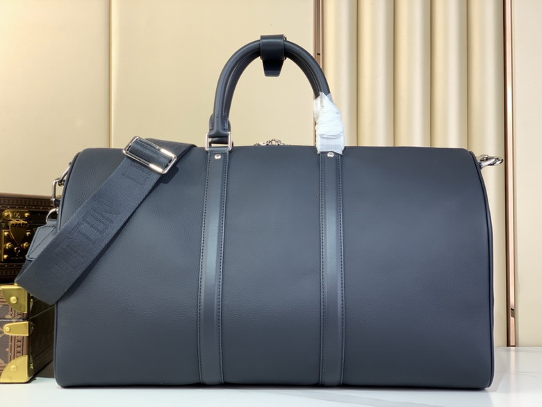 Keepall m11693 50x29x23cm gf_3