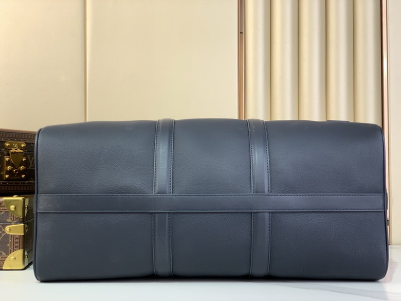 Keepall m11693 50x29x23cm gf_4