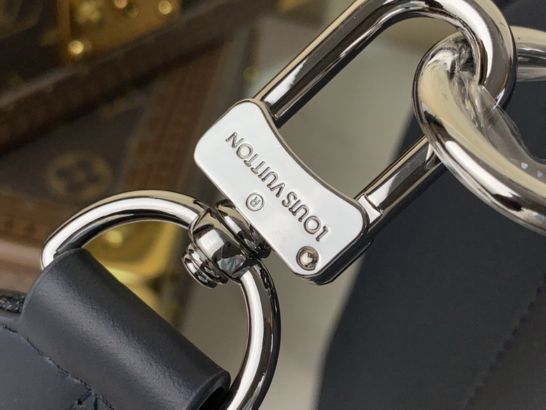 Keepall m11693 50x29x23cm gf_5