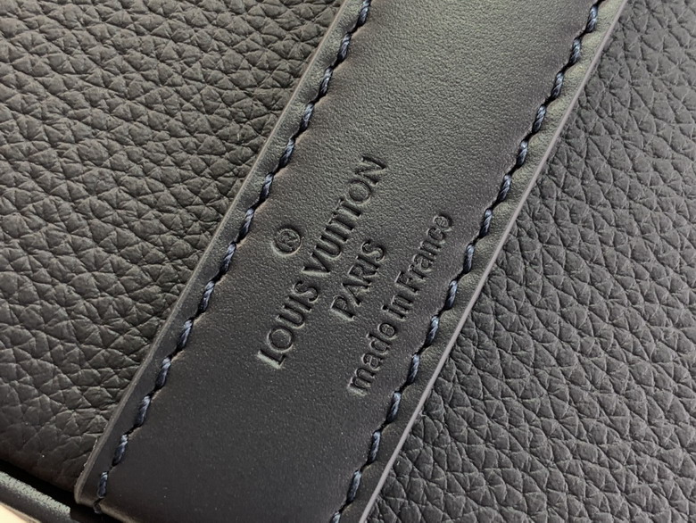 Keepall m11693 50x29x23cm gf_6