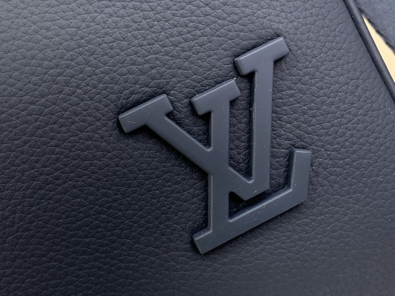 Keepall m11693 50x29x23cm gf_8